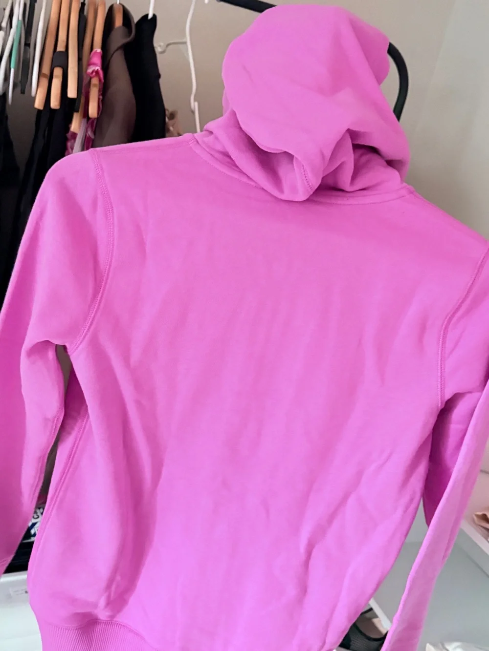 Ralph Lauren brand new